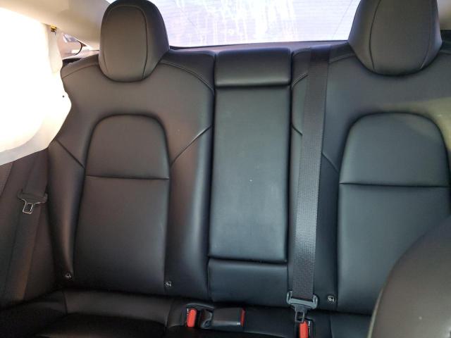 Photo 10 from auction – 2022 TESLA MODEL 3 with VIN 5YJ3E1EAXNF371696