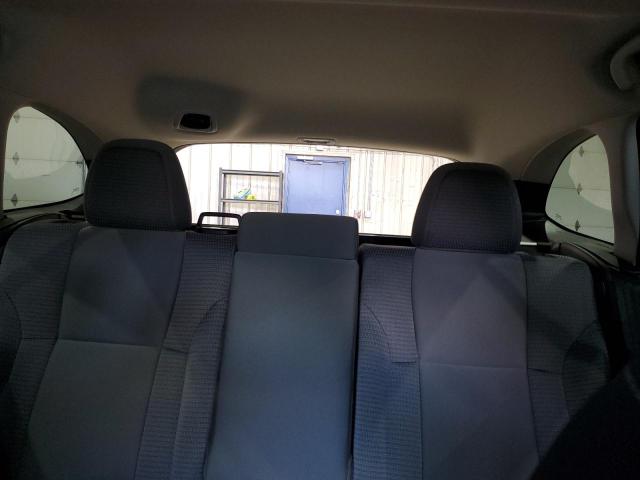 صورة رقم 10 من المزاد - 2025 SUBARU OUTBACK PR مع VIN 4S4BTAFC6S3278583
