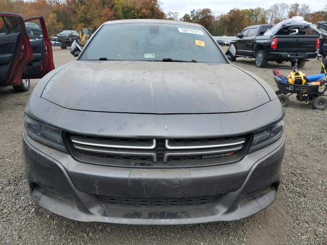 Photo 5 from auction – 2015 DODGE CHARGER SE with VIN 2C3CDXBG3FH799527