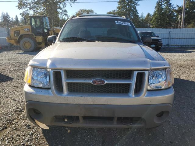 Photo 5 from auction – 2003 FORD EXPLORER S with VIN 1FMZU77E03UB90672