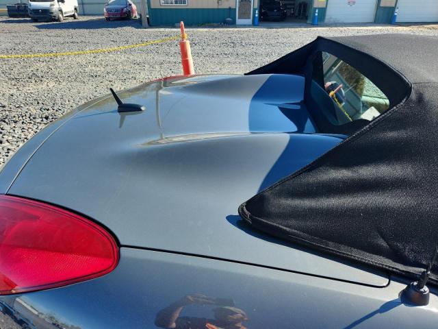 Photo 10 from auction – 2008 PONTIAC SOLSTICE with VIN 1G2MB35B48Y123065