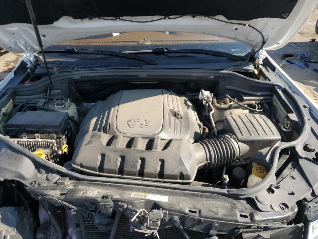 Photo 12 from auction – 2019 JEEP GRAND CHER with VIN 1C4RJFJT2KC555632