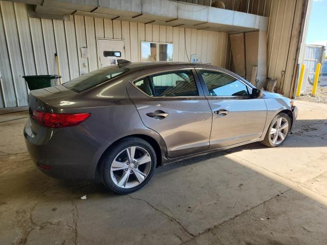Photo 3 from auction – 2013 ACURA ILX 20 PRE with VIN 19VDE1F53DE012015