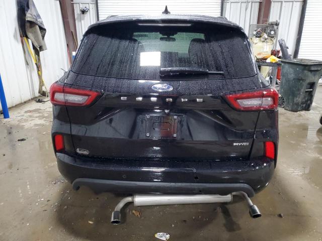 Photo 6 from auction – 2024 FORD ESCAPE with VIN 1FMCU9MN0RUB41759