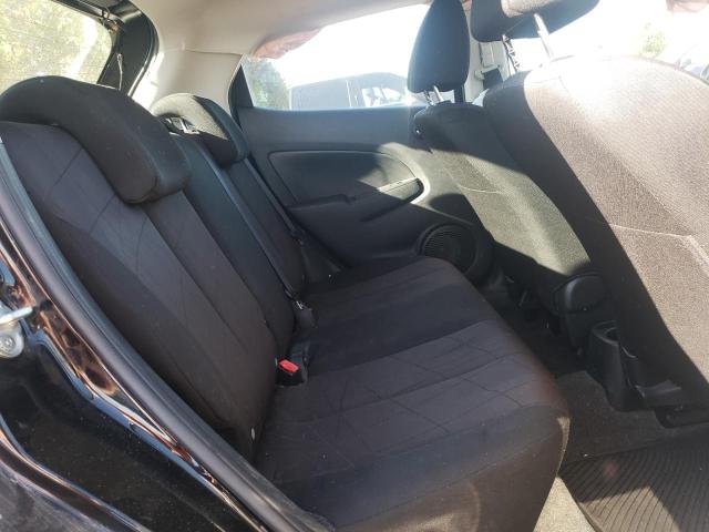Фото 10 с аукциона – 2013 MAZDA MAZDA2 с VIN JM1DE1KY9D0153946