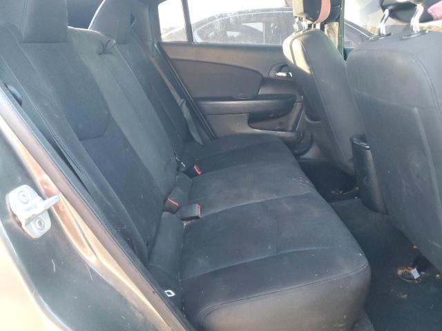 Photo 10 from auction – 2013 CHRYSLER 200 TOURIN with VIN 1C3CCBBB8DN745252
