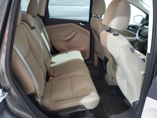 Photo 11 from auction – 2017 FORD ESCAPE SE with VIN 1FMCU9GDXHUE20380