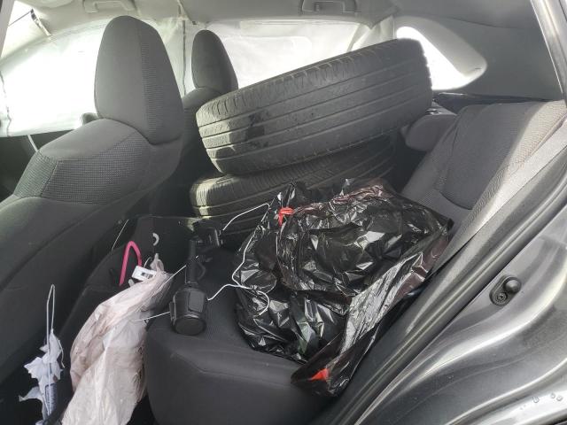 Photo 11 from auction – 2019 TOYOTA RAV4 LE with VIN 2T3H1RFV3KC015745