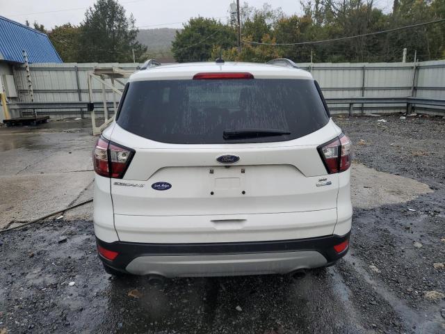 Photo 6 from auction – 2018 FORD ESCAPE SE with VIN 1FMCU9GD5JUC76985
