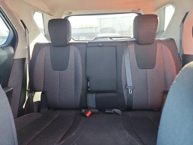 Photo 10 from auction – 2015 CHEVROLET EQUINOX LT with VIN 2GNALBEK4F1168052