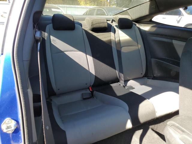 Photo 10 from auction – 2017 HONDA CIVIC LX with VIN 2HGFC4B08HH306815