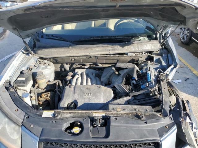 Photo 12 from auction – 2009 HYUNDAI SANTA FE G with VIN 5NMSG73D09H330424