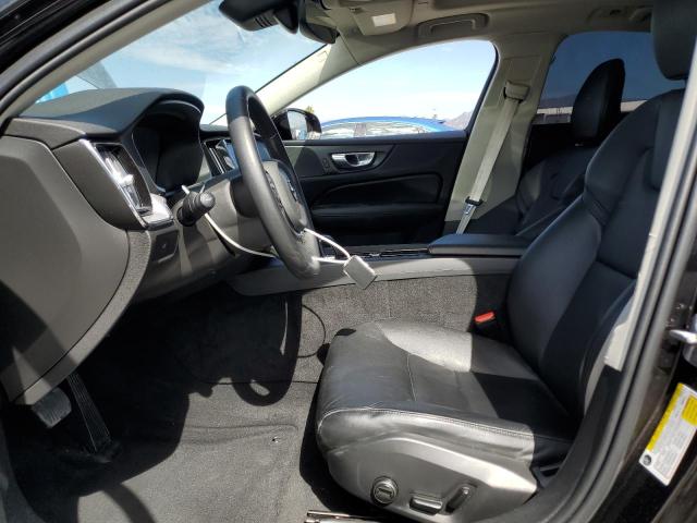 Photo 7 from auction – 2024 VOLVO S60 CORE with VIN 7JRL12FK3RG318716