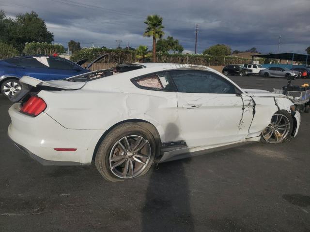 Photo 3 from auction – 2015 FORD MUSTANG with VIN 1FA6P8TH4F5372545