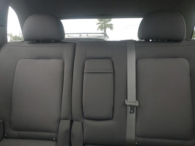 Photo 10 from auction – 2008 SATURN VUE XE with VIN 3GSCL33PX8S723023