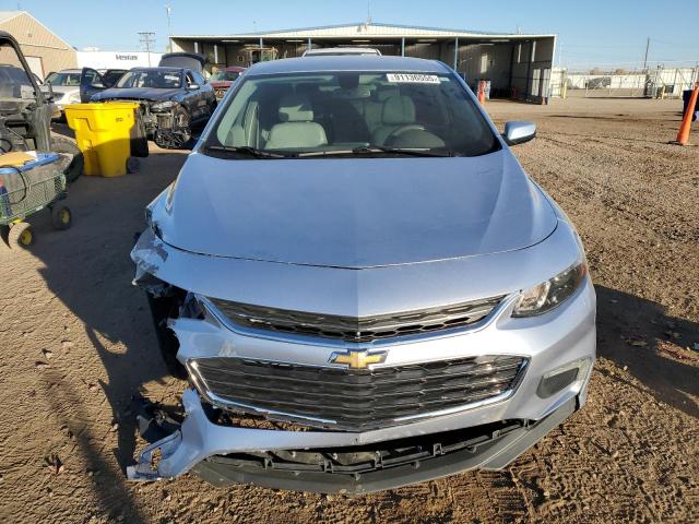Photo 5 from auction – 2017 CHEVROLET MALIBU LT with VIN 1G1ZE5ST0HF187934