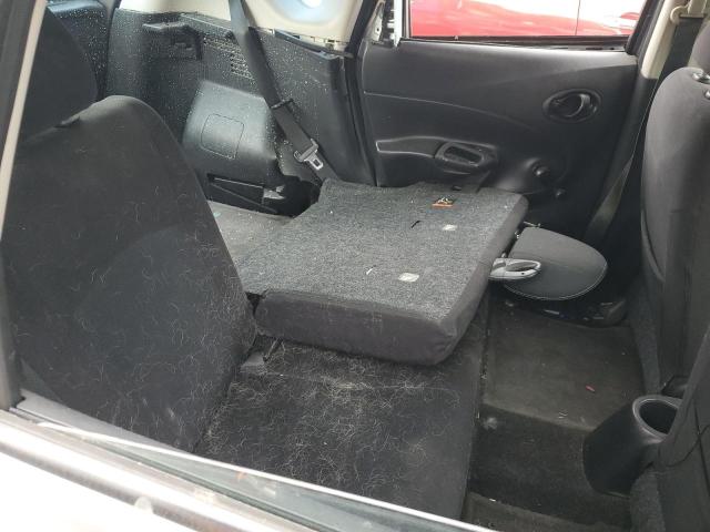 Photo 10 from auction – 2014 NISSAN VERSA NOTE with VIN 3N1CE2CP7EL397142