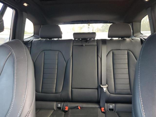 Photo 10 from auction – 2018 BMW X3 XDRIVE3 with VIN 5UXTR9C59JLD64398