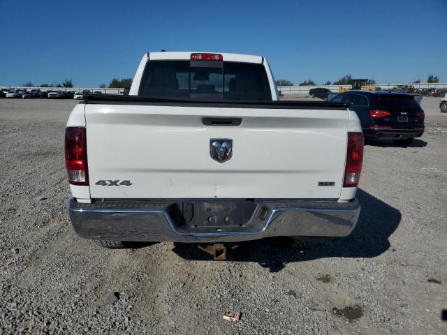 Photo 6 from auction – 2015 RAM 1500 SLT with VIN 1C6RR7GT5FS772066