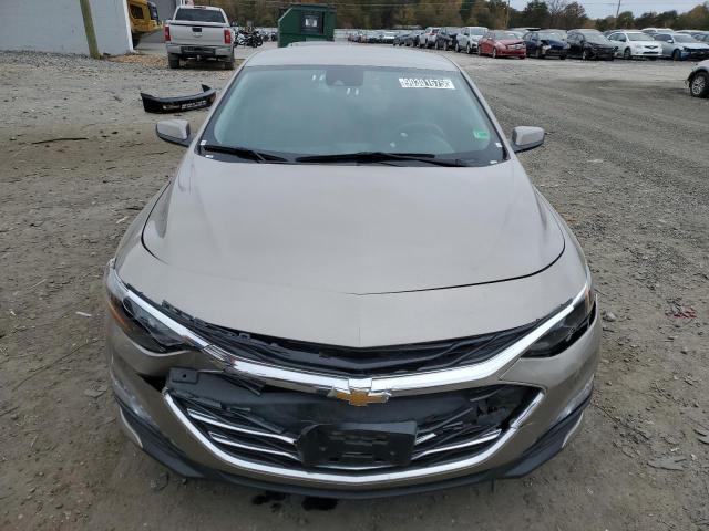 Photo 5 from auction – 2024 CHEVROLET MALIBU LT with VIN 1G1ZD5ST4RF184376