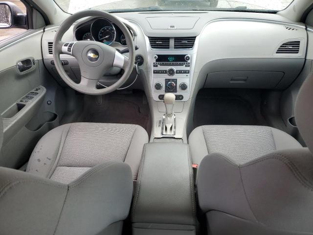 Photo 8 from auction – 2011 CHEVROLET MALIBU LS with VIN 1G1ZA5EUXBF276692
