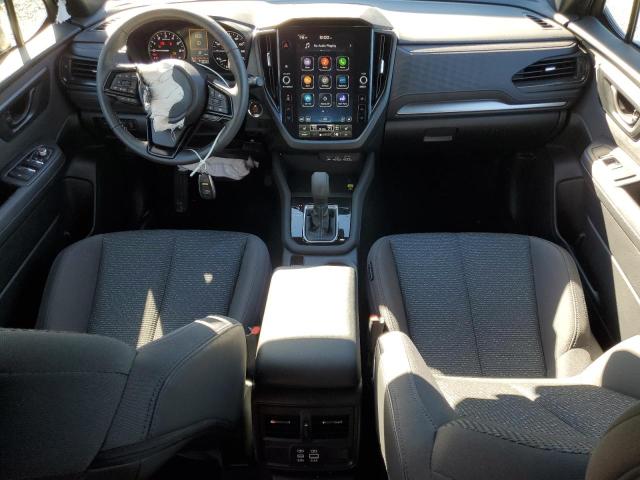 Foto 8 de la subasta – 2025 SUBARU FORESTER P con VIN JF2SLDDC3SH513521