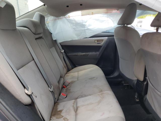 Photo 10 from auction – 2015 TOYOTA COROLLA L with VIN 2T1BURHE9FC277357