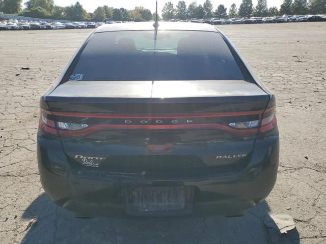 Photo 6 from auction – 2013 DODGE DART with VIN 1C3CDFBA8DD295670