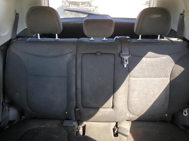 Photo 10 from auction – 2014 KIA SOUL + with VIN KNDJP3A54E7085001