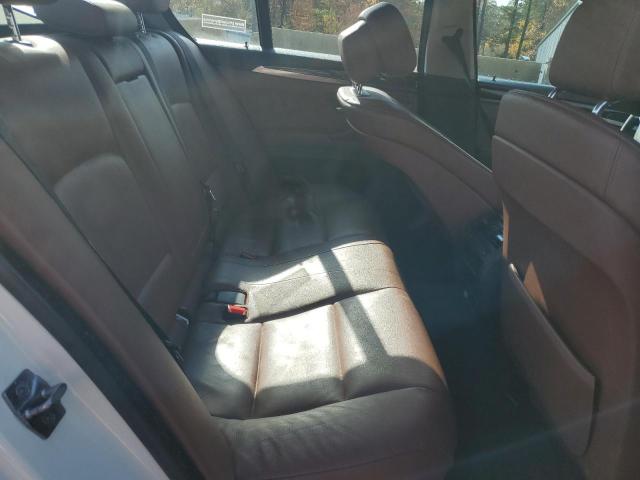 Photo 10 from auction – 2012 BMW 535 XI with VIN WBAFU7C56CDU61373