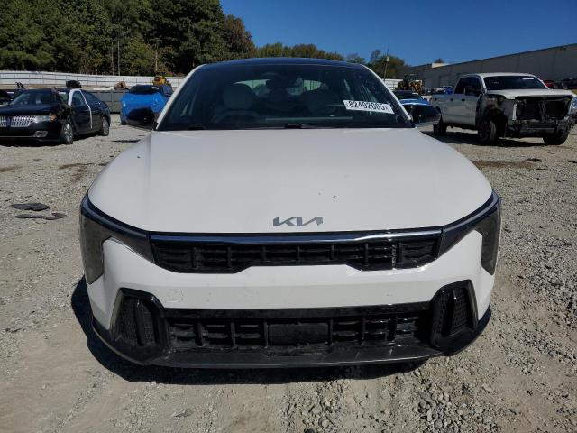 Photo 5 from auction – 2025 KIA K4 with VIN 3KPFW4DE8SE074914