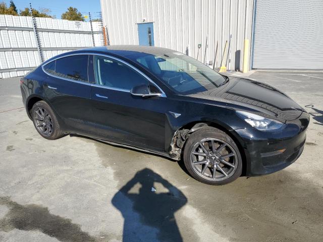 Photo 4 from auction – 2019 TESLA MODEL 3 with VIN 5YJ3E1EA3KF428896