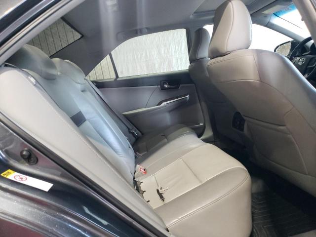Photo 10 from auction – 2012 TOYOTA CAMRY BASE with VIN 4T1BF1FK7CU512305