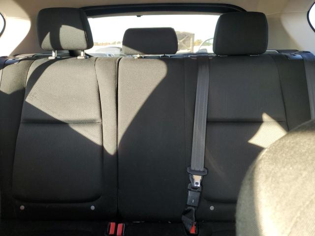 Photo 10 from auction – 2014 MAZDA CX-5 SPORT with VIN JM3KE4BEXE0359218