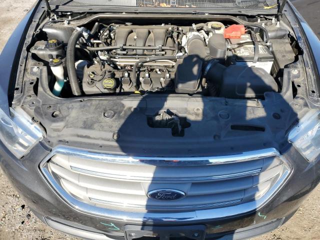صورة رقم 11 من المزاد - 2016 FORD TAURUS SE مع VIN 1FAHP2D8XGG156824