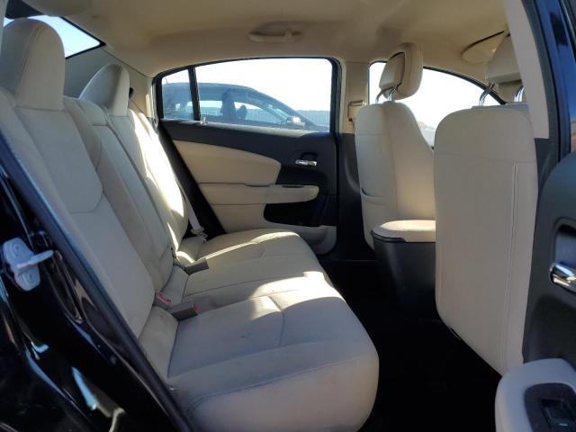 Photo 10 from auction – 2011 CHRYSLER 200 LX with VIN 1C3BC4FB3BN563361