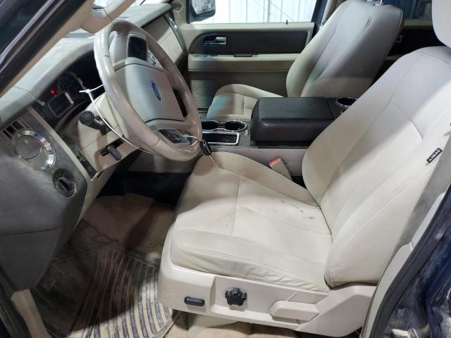Photo 7 from auction – 2014 FORD EXPEDITION with VIN 1FMJK1G56EEF52484