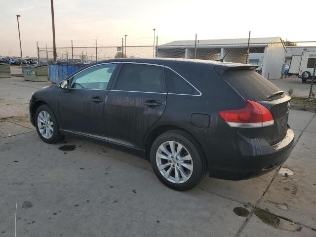 Photo 2 from auction – 2013 TOYOTA VENZA LE with VIN 4T3ZA3BB9DU073020