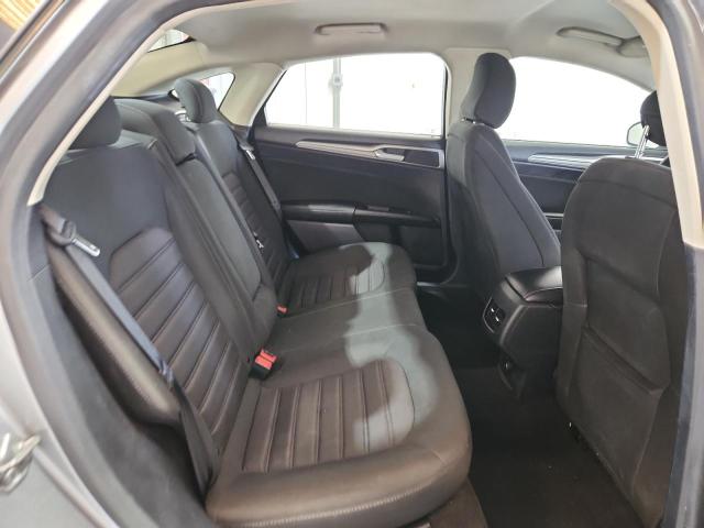 Photo 10 from auction – 2020 FORD FUSION SE with VIN 3FA6P0HD4LR256066