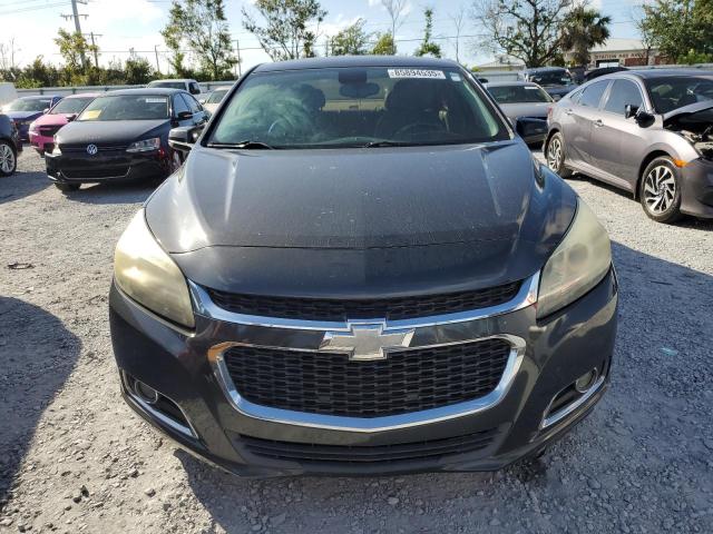 Photo 5 from auction – 2015 CHEVROLET MALIBU 2LT with VIN 1G11D5SL0FF111532