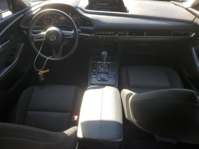 Photo 8 from auction – 2023 MAZDA CX-30 with VIN 3MVDMBAM4PM560306