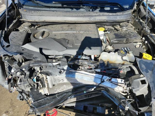 Photo 12 from auction – 2020 JEEP CHEROKEE T with VIN 1C4PJMBX4LD641288