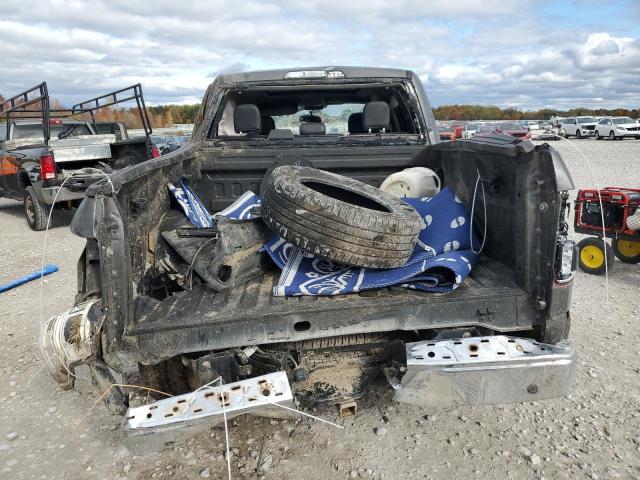 Photo 6 from auction – 2018 FORD F150 SUPER with VIN 1FTEW1EG7JKD67970
