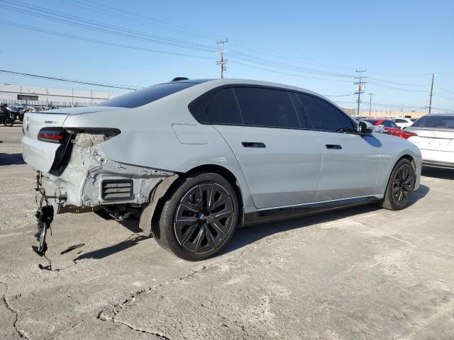 Photo 3 from auction – 2024 BMW I7 EDRIVE5 with VIN WBY43EJ01RCP54877