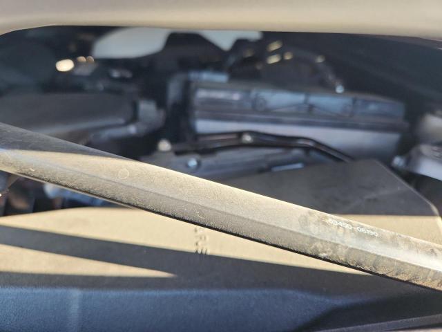 Photo 11 from auction – 2019 LEXUS ES 350 with VIN 58ABZ1B18KU003769