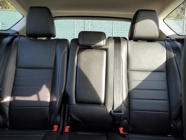 Photo 10 from auction – 2015 FORD C-MAX PREM with VIN 1FADP5CU2FL104429