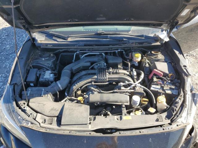 Photo 12 from auction – 2017 SUBARU IMPREZA with VIN 4S3GTAB65H3743664