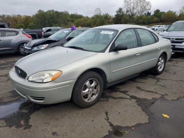 صورة رقم 1 من المزاد - 2006 FORD TAURUS SE مع VIN 1FAFP53U16A108377