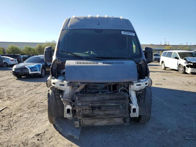 Photo 5 from auction – 2016 RAM PROMASTER with VIN 3C6TRVDG4GE134980