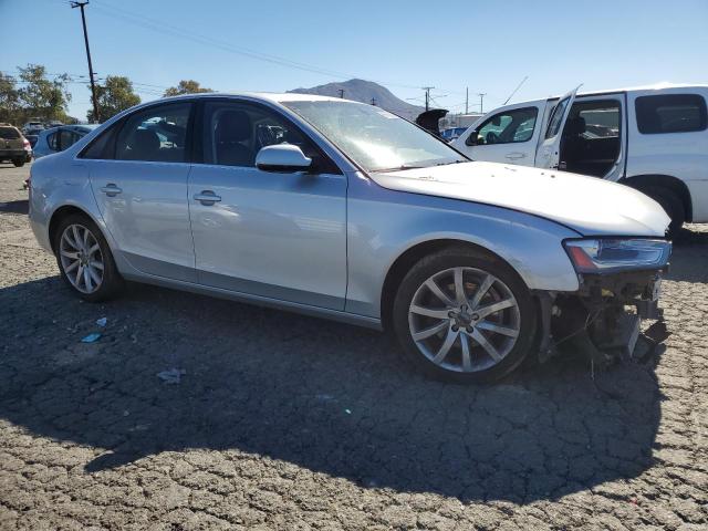 Photo 4 from auction – 2013 AUDI A4 PREMIUM with VIN WAUBFAFL9DN036516